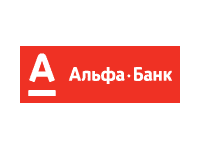 Банк Альфа-Банк Украина в Лохвице