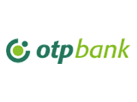 Банк ОТП Банк в Лохвице