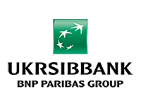 Банк UKRSIBBANK в Лохвице
