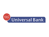 Банк Universal Bank в Лохвице